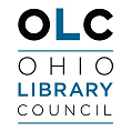 OLC Ohio Library Council
